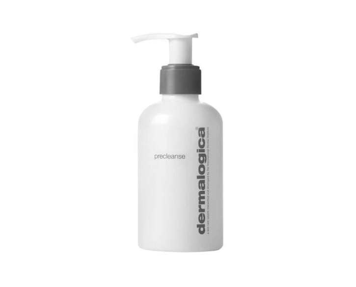 Dermalogica Jumbo Preсleanse - Масло для очищення обличчя супер об'єм, 150 мл