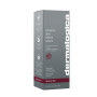 Dermalogica Dynamic Skin Retinol Serum - Активний ретиноловий серум для шкіри, 30 мл