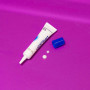 Гель-крем для обличчя Dermalogica Clear Start Post Breakout Fix від плям після висипань, 15 мл