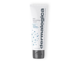 Dermalogica Skin Smoothing Cream 2.0 - Пом'якшуючий крем, 50 мл