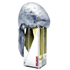 Розпив Ruah Atmosphere d'Emotion Filippo Sorcinelli 1мл