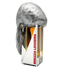 Розпив Brezza Leggera Atmosphere d'Emotion Filippo Sorcinelli 1мл