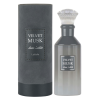 Парфуми Lattafa Velvet Musk розпив 1мл