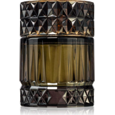 Розпив Zimaya Sharaf The Club 1мл