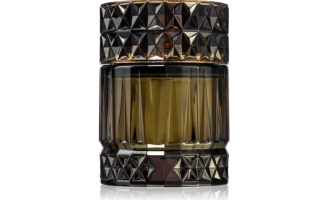 Розпив Zimaya Sharaf The Club 1мл