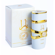 Розпив Yara Moi Lattafa 1мл