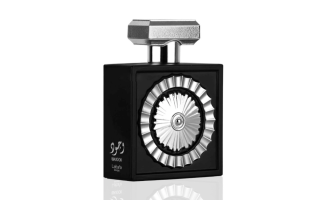 Розпив Lattafa Wajood 1мл