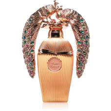 Розпив Lattafa Afeef 1 мл