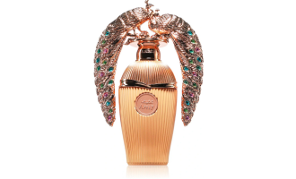 Розпив Lattafa Afeef 1 мл