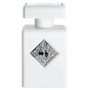 Парфуми Initio Parfums Prives Power Self розпив 1мл