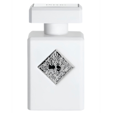 Розпив Initio Parfums Prives Power Self 1мл