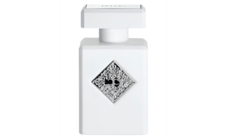 Розпив Initio Parfums Prives Power Self 1мл