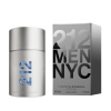 Парфуми Carolina Herrera 212 Men NYC розпив 1мл
