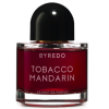 Парфуми BYREDO Tobacco Mandarin 1мл