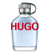 Розпив Hugo HUGO Man 1мл
