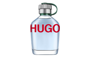 Розпив Hugo HUGO Man 1мл
