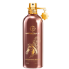 Парфуми Arabians Musk Montale розпив 1мл