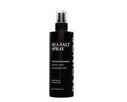Спрей з текстурою морської солі Pacinos Sea Salt Spray 236ml