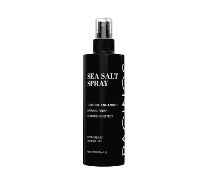 Спрей з текстурою морської солі Pacinos Sea Salt Spray 236ml