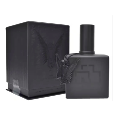 Розпив Rammstein Engel Dark for Her 1мл