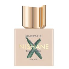 Розпив Nishane Hacivat X 1мл