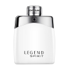Парфуми Montblanc Legend розпив 1мл