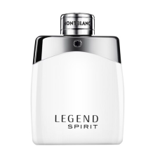 Розпив Montblanc Legend 1мл