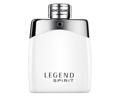Розпив Montblanc Legend 1мл