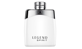 Розпив Montblanc Legend 1мл