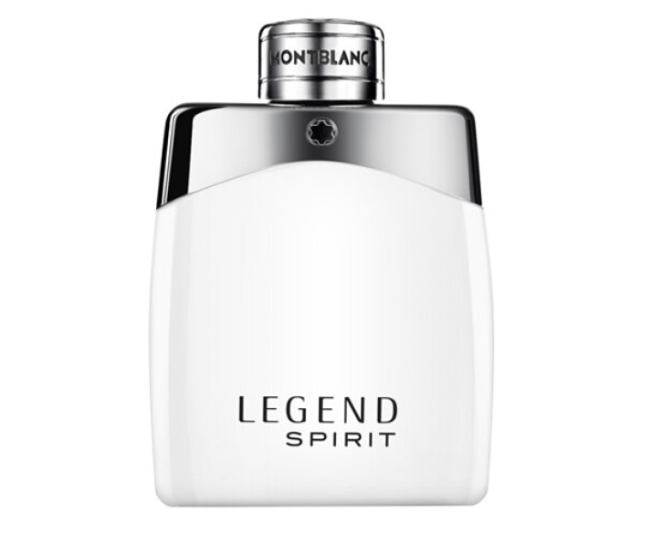 Розпив Montblanc Legend 1мл