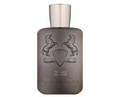 Парфуми Parfums de Marly Pegasus Exclusif 125мл