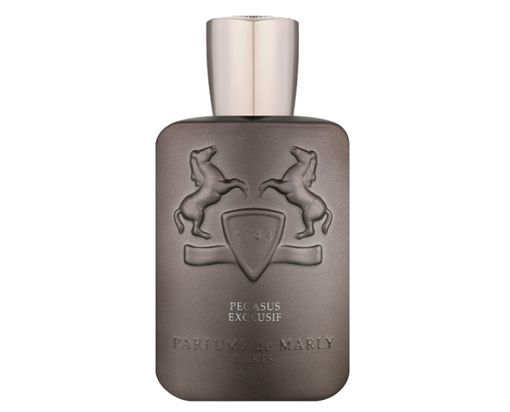 Парфуми Parfums de Marly Pegasus Exclusif 125мл