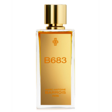 Розпив Marc-Antoine Barrois B683 1мл