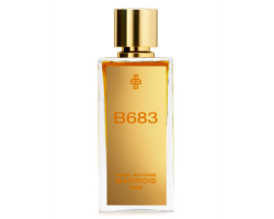 Парфуми Marc-Antonie Barrois B683 100мл