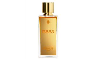 Розпив Marc-Antoine Barrois B683 1мл