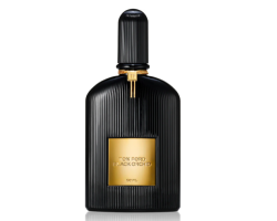 Парфуми TOM FORD Black Orchid 150мл