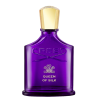 Парфуми Creed Queen of Silk розпив 1мл