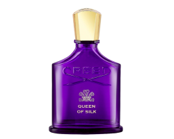 Розпив Creed Queen of Silk 1мл