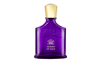 Розпив Creed Queen of Silk 1мл