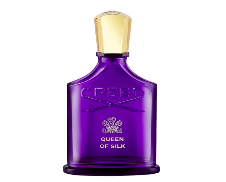 Розпив Creed Queen of Silk 1мл
