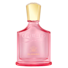 Розпив Eladaria Creed 1мл