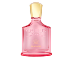 Розпив Eladaria Creed 1мл