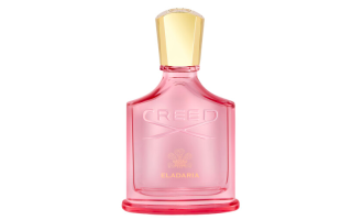 Розпив Eladaria Creed 1мл