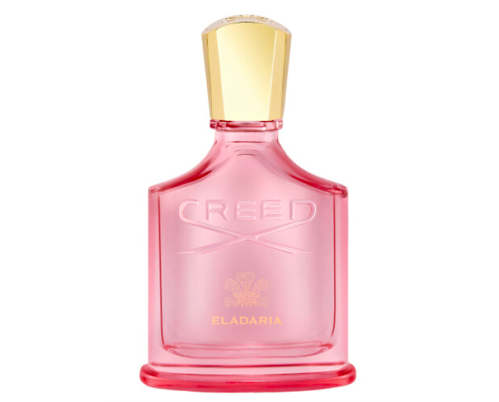 Розпив Eladaria Creed 1мл