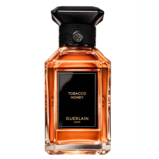 Розпив Tobacco Honey Guerlain 1мл