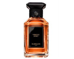 Розпив Tobacco Honey Guerlain 1мл