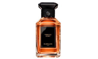 Розпив Tobacco Honey Guerlain 1мл