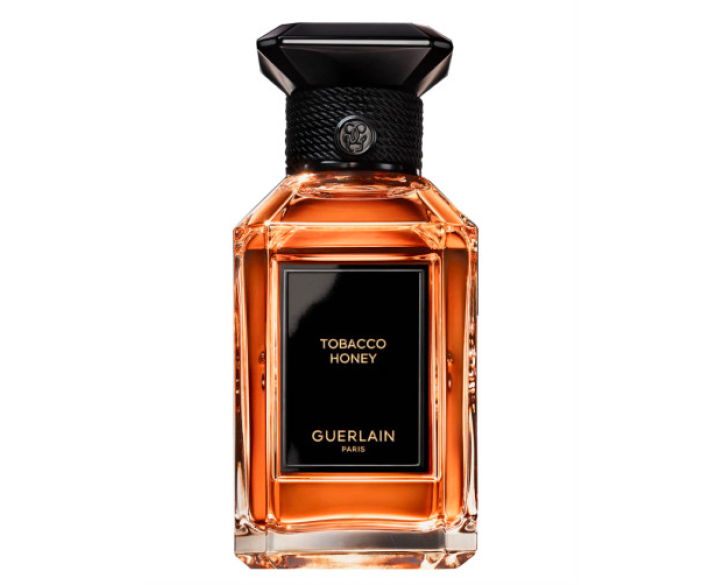 Розпив Tobacco Honey Guerlain 1мл