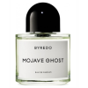 Парфуми Mojave Ghost Byredo розпив 1мл
