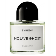 Розпив Mojave Ghost Byredo 1мл
